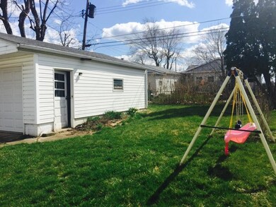 3971 Lynward Rd, Columbus, OH 43228 - photo 6