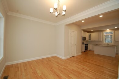 38 Bancroft Rd unit 78-4, Londonderry, NH 03053 - photo 6