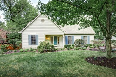01 - 2784 Lakinhurst Drive-1.jpg
