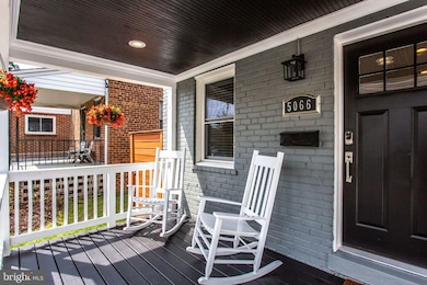 5066 6th Place NE, Washington, DC 20017 - photo 3