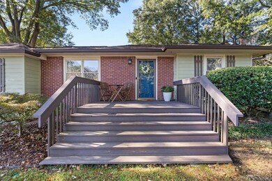 2654 Estelle Ct SE, Smyrna, GA 30082 - photo 3