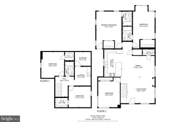 6221 Lee Place, Capitol Heights, MD 20743 - photo 2