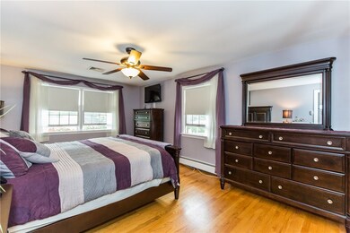 19 Cider Ln, Greenville, RI 02828 - photo 4