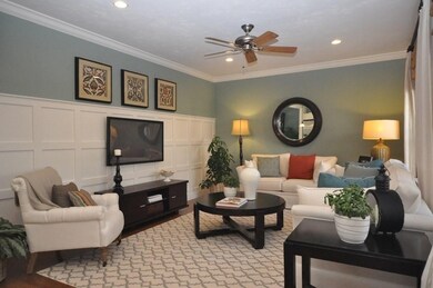 54 Abbe Rd unit 54, Dover, MA 02030 - photo 7