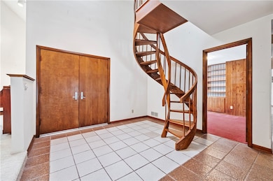 2272 Morrow Rd, Pittsburgh, PA 15241 - photo 6