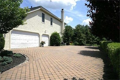 230 Country Club Dr, Moorestown, NJ 08057 - photo 3