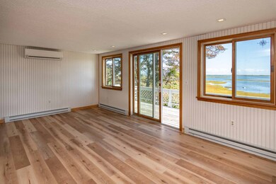 59 The Blvd, Edgartown, MA 02539 - photo 4