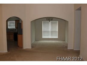 2308 Joseph Dr, Copperas Cove, TX 76522 - photo 4