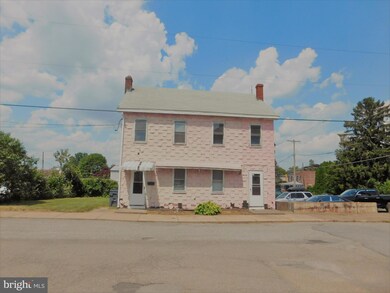 41 E Washington St, McAdoo, PA 18237 - photo 2