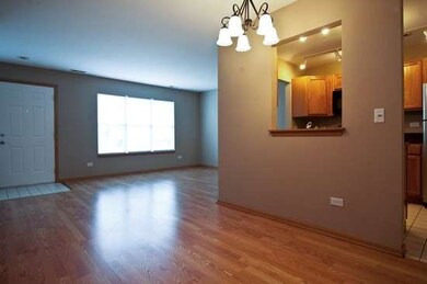 1908 Mayan Ct, Joliet, IL 60435 - photo 3