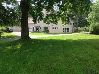 13 Spring Street Rd, Albany, NY 12211 - photo 5