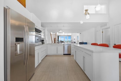 Key West Beach Club unit 414, Key West, FL 33040 - photo 3