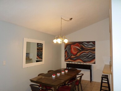 7180 Freeport Rd, Cocoa, FL 32927 - photo 4