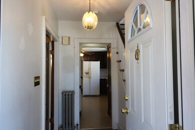 34 Dunster Rd, Everett, MA 02149 - photo 3