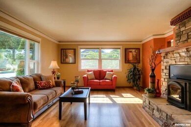 1175 10th Ave SW, Albany, OR 97321 - photo 2