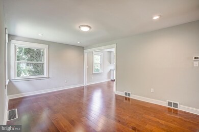 110 Mitchell Ave, Runnemede, NJ 08078 - photo 4
