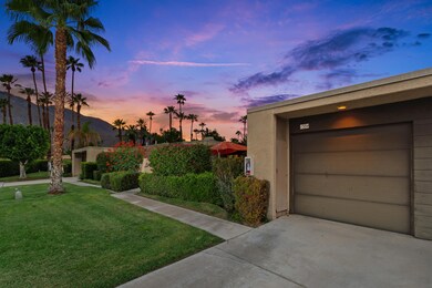 1334 Tiffany Cir S, Palm Springs, CA 92262 - photo 2