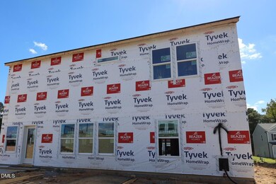 1321 Dimaggio Dr, Raleigh, NC 27616 - photo 5