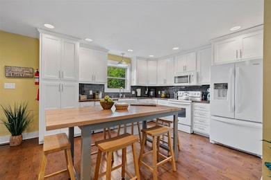 346 Serenity Cove Ln, Mammoth Cave, KY 42259 - photo 6