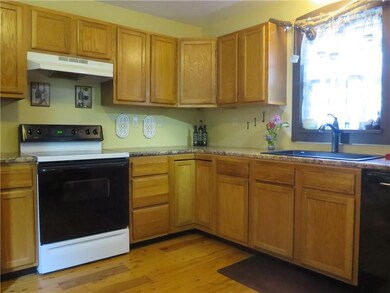 59 Litchfield Rd, Freeport, ME 04032 - photo 6