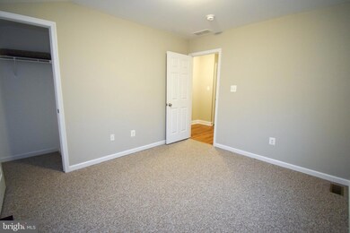 1530 Limekiln Pike unit . B, Dresher, PA 19025 - photo 5