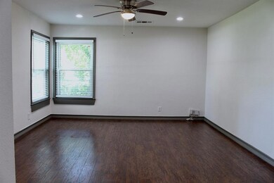 403 Masters Ave, Wylie, TX 75098 - photo 4