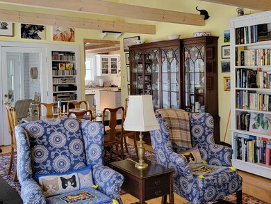 2-Interior-7-1280 - Copy - Copy