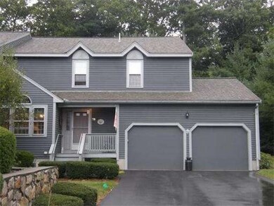 78 Highbank Rd, Franklin, MA 02038 - photo 2