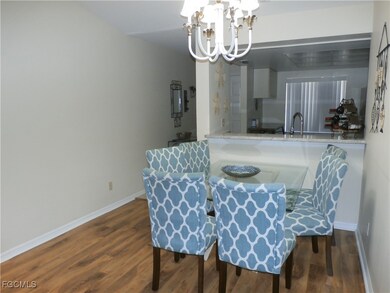 11500 Caravel Cir unit 4022, Fort Myers, FL 33908 - photo 6