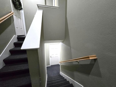 585 Adeline Ave, San Jose, CA 95136 - photo 4