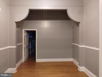 1914 Mcculloh St unit 1, Baltimore, MD 21217 - photo 4