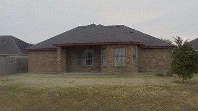 912 Villa Del Lago, Donna, TX 78537 - photo 4