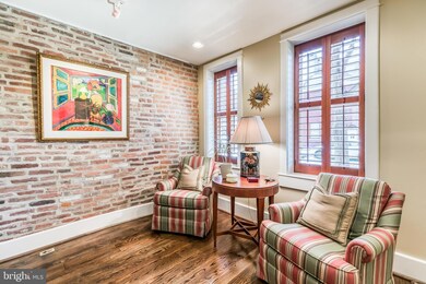 911 Fell St, Baltimore, MD 21231 - photo 7