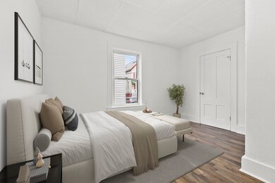 22 Jefferson St, Lynn, MA 01902 - photo 5