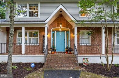 11452 Wollaston Cir, Swan Point, MD 20645 - photo 3