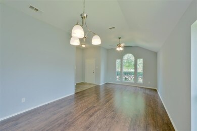 8010 Genesis Dr, Dallas, TX 75232 - photo 2