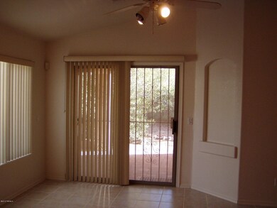 008 Stony Point Fam Rm back door