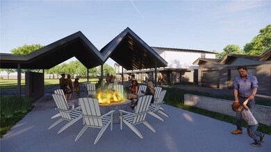 606 Bella Vista Rd, Bentonville, AR 72712 - photo 4