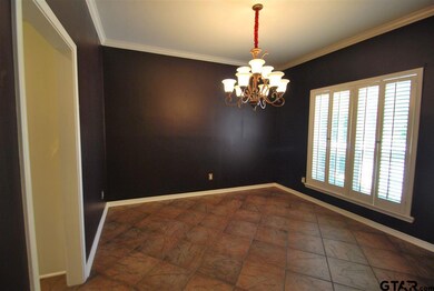 5109 Katie Dr, Tyler, TX 75703 - photo 3