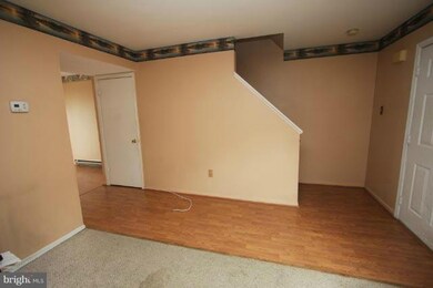 7532 Norris Ave, Sykesville, MD 21784 - photo 7