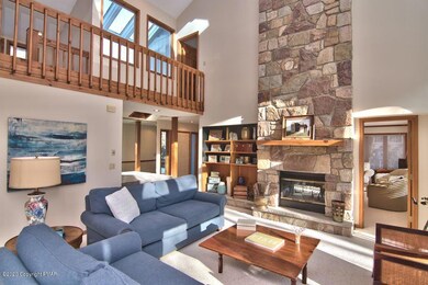 5346 Woodland Ave, Pocono Pines, PA 18350 - photo 6