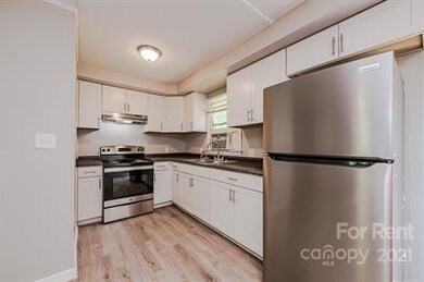 353 Freedom Mill Rd, Gastonia, NC 28052 - photo 6