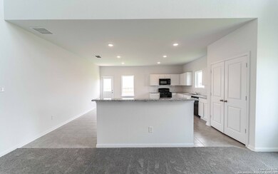 14704 Lower Hollow, San Antonio, TX 78252 - photo 6