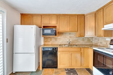 4259 Dunmore Ct, Salt Lake City, UT 84123 - photo 6