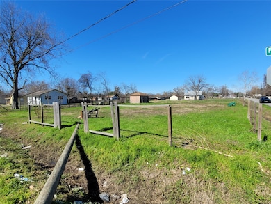 1902 Ferguson Way, Houston, TX 77088 - photo 6