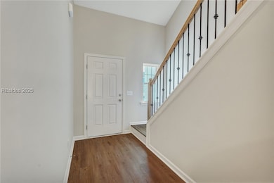 27 Preamble Dr, Bluffton, SC 29910 - photo 2