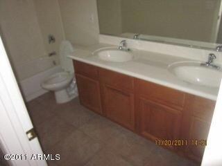 bath2