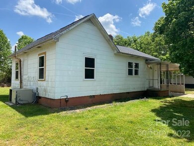 260 Skyuka Rd, Statesville, NC 28677 - photo 3