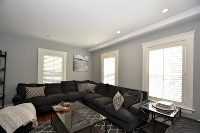 171 White St, South Weymouth, MA 02190 - photo 6