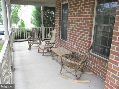 1831 Bell Ave, Chambersburg, PA 17202 - photo 2